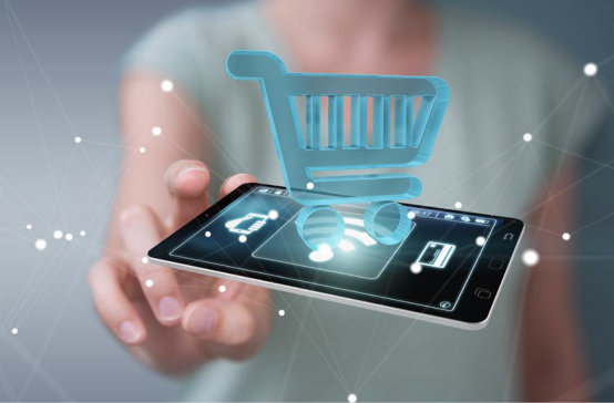 新零售的未来 高质量AI数据的关键作用