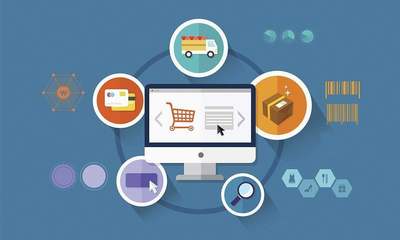 有赞新零售 赋能互联网零售的智能化转型