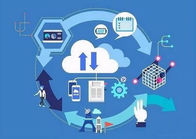 开店宝 开创“支付+SaaS”服务新模式，助力互联网零售企业高效增长