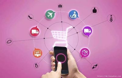 未来已来——2019年年底零售业新趋势解析