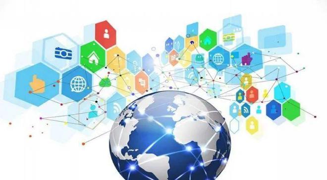 未来十年 互联网零售赋能新品牌的黄金时代