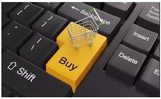 站在风口，确定你会飞 互联网零售的未来在于新零售的扎实落地