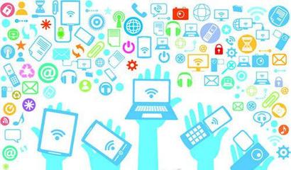 互联网先锐思维来袭 零售企业家，你准备好了吗？