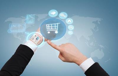 家居新零售的四大发展方向 互联网零售的深度变革与融合