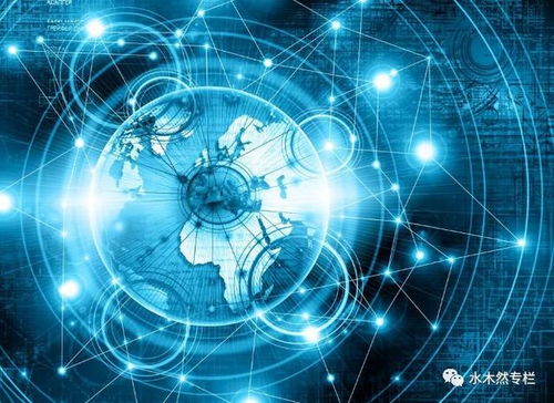 商业哲学的交汇 马云与刘强东的互联网零售深层逻辑